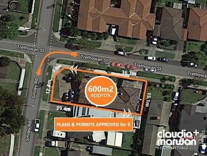 20 Smiley Road, Broadmeadows, VIC, 3047, Broadmeadows - Thumbnail 2