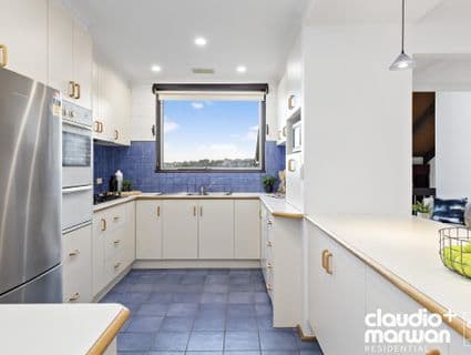 48 Centre Way, Glenroy, VIC, 3046, Glenroy - Thumbnail 6