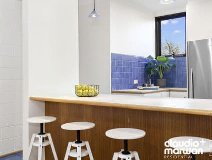 48 Centre Way, Glenroy, VIC, 3046, Glenroy - Thumbnail 7