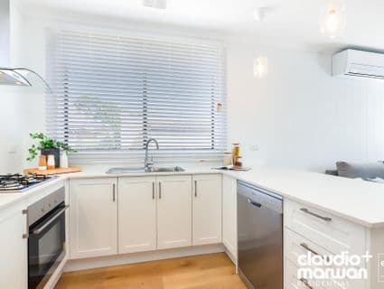 1/18 Hartington Street, Glenroy, VIC, 3046, Glenroy - Thumbnail 6