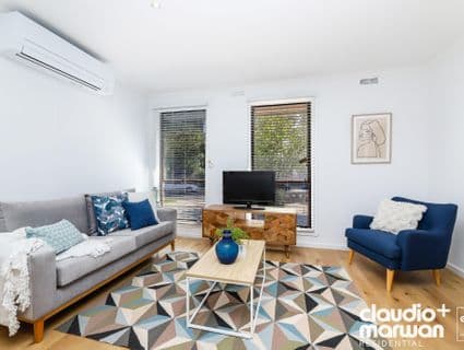 1/18 Hartington Street, Glenroy, VIC, 3046, Glenroy - Image 1