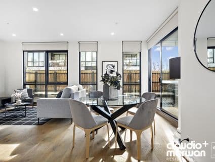 BG07/23-25 Cumberland Road, Pascoe Vale, VIC, 3044, Pascoe Vale - Thumbnail 6