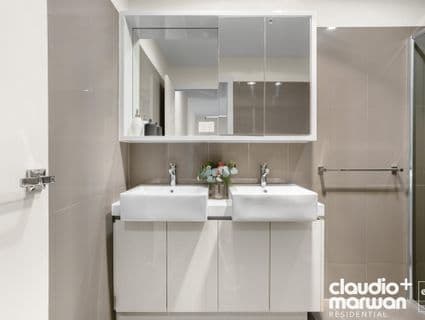 BG07/23-25 Cumberland Road, Pascoe Vale, VIC, 3044, Pascoe Vale - Thumbnail 8