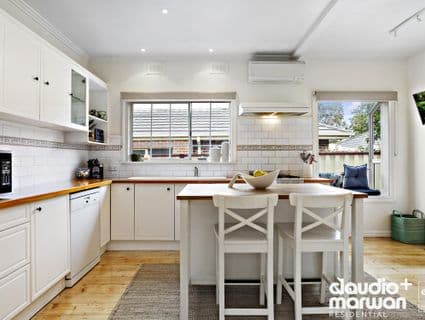 8 Francis Street, Oak Park, VIC, 3046, Hadfield - Thumbnail 5
