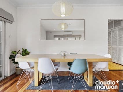 8 Francis Street, Oak Park, VIC, 3046, Hadfield - Thumbnail 6