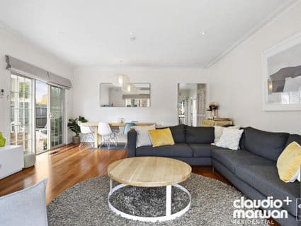 8 Francis Street, Oak Park, VIC, 3046, Hadfield - Thumbnail 7