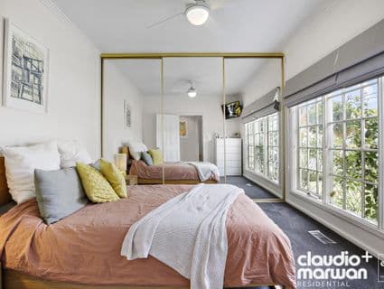 8 Francis Street, Oak Park, VIC, 3046, Hadfield - Thumbnail 8