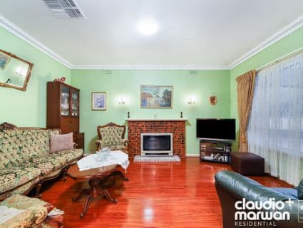 35 Middle Street, Hadfield, VIC, 3046, Hadfield - Thumbnail 4
