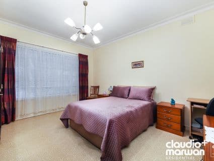 35 Middle Street, Hadfield, VIC, 3046, Hadfield - Thumbnail 6
