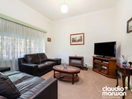 339 Sussex Street, Pascoe Vale, VIC, 3044, Pascoe Vale - Thumbnail 4