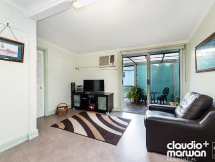 339 Sussex Street, Pascoe Vale, VIC, 3044, Pascoe Vale - Thumbnail 6