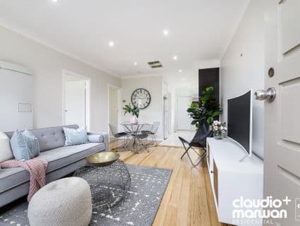 2/29 East Street, Hadfield, VIC, 3046, Hadfield - Thumbnail 3