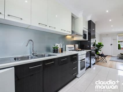 2/29 East Street, Hadfield, VIC, 3046, Hadfield - Thumbnail 7