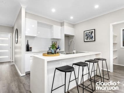 1/42 Hedley Street, Fawkner, VIC, 3060, Fawkner - Thumbnail 4