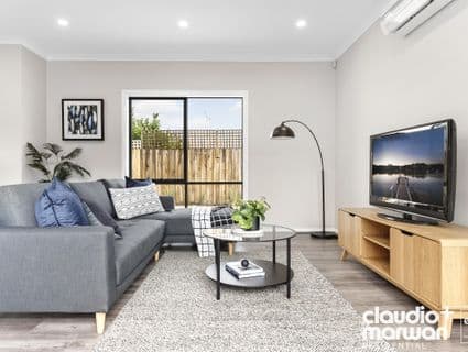 1/42 Hedley Street, Fawkner, VIC, 3060, Fawkner - Thumbnail 6