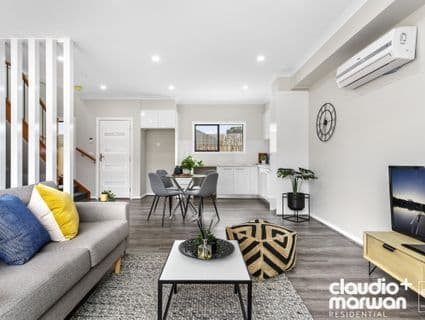 3/42 Hedley Street, Fawkner, VIC, 3060, Fawkner - Thumbnail 4