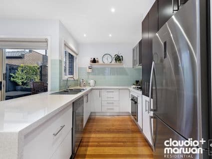 22 Apsley Street, Glenroy, VIC, 3046, Glenroy - Thumbnail 4