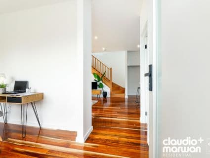 1/14 Marong Court, Broadmeadows, VIC, 3047, Broadmeadows - Thumbnail 3