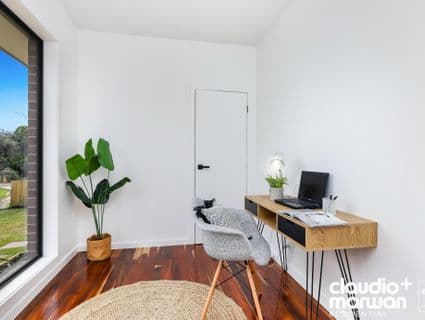 1/14 Marong Court, Broadmeadows, VIC, 3047, Broadmeadows - Thumbnail 4