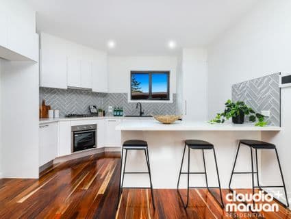 1/14 Marong Court, Broadmeadows, VIC, 3047, Broadmeadows - Thumbnail 6