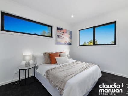 1/14 Marong Court, Broadmeadows, VIC, 3047, Broadmeadows - Thumbnail 7