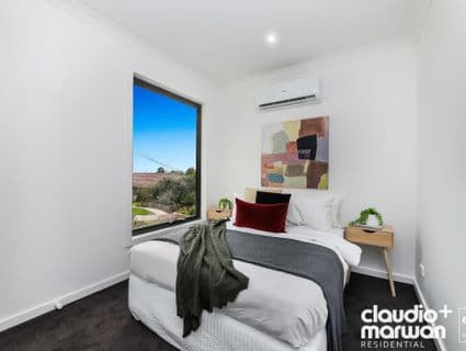 1/14 Marong Court, Broadmeadows, VIC, 3047, Broadmeadows - Thumbnail 8