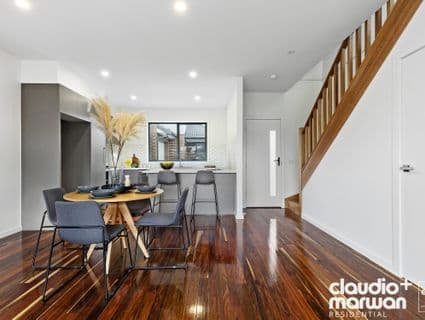 2/14 Marong Court, Broadmeadows, VIC, 3047, Broadmeadows - Thumbnail 6
