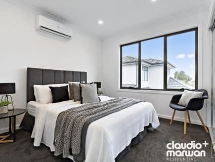 2/14 Marong Court, Broadmeadows, VIC, 3047, Broadmeadows - Thumbnail 7