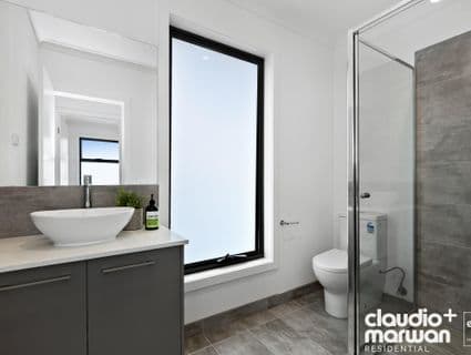 2/14 Marong Court, Broadmeadows, VIC, 3047, Broadmeadows - Thumbnail 8