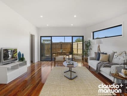 4/14 Marong Court, Broadmeadows, VIC, 3047, Broadmeadows - Thumbnail 3