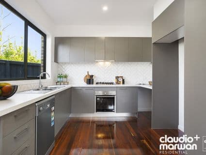 4/14 Marong Court, Broadmeadows, VIC, 3047, Broadmeadows - Thumbnail 4