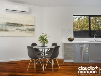4/14 Marong Court, Broadmeadows, VIC, 3047, Broadmeadows - Thumbnail 6