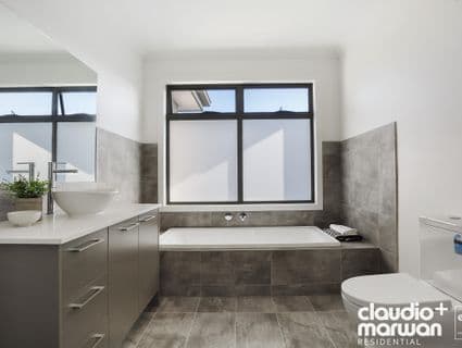 4/14 Marong Court, Broadmeadows, VIC, 3047, Broadmeadows - Thumbnail 8