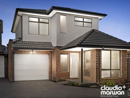 4/14 Marong Court, Broadmeadows, VIC, 3047, Broadmeadows - Image 1