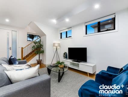 1/17 Margaret Street, Oak Park, VIC, 3046, Oak Park - Thumbnail 4