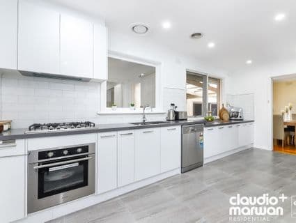 29 Claremont Street, Fawkner, VIC, 3060, Fawkner - Thumbnail 5