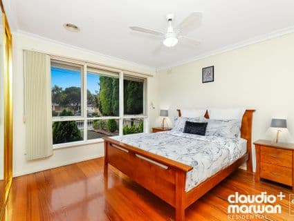 29 Claremont Street, Fawkner, VIC, 3060, Fawkner - Thumbnail 8