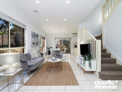 1/1 Farringdon Street, Pascoe Vale - Thumbnail 3