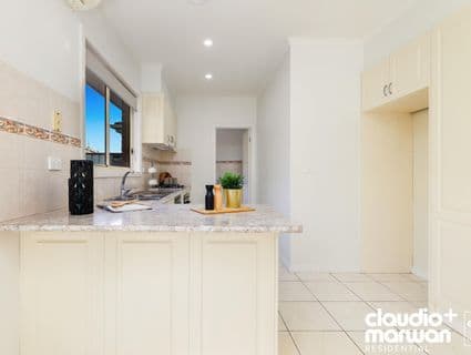 1/1 Farringdon Street, Pascoe Vale - Thumbnail 5