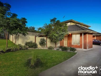 1/1 Farringdon Street, Pascoe Vale - Image 1