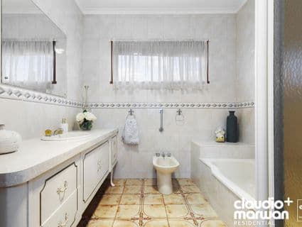 47 Domain Street, Hadfield - Thumbnail 8