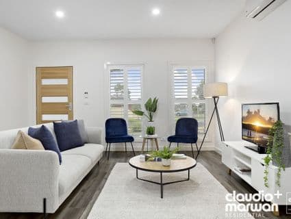 96 Daley Street, Glenroy, VIC, 3046, Glenroy - Thumbnail 6