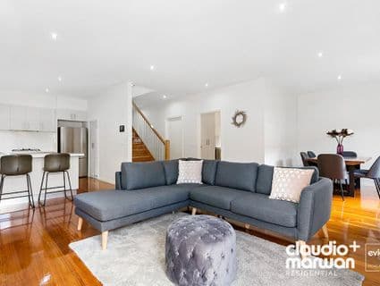 1/12 Apsley Street, Glenroy, VIC, 3046, Glenroy - Thumbnail 3