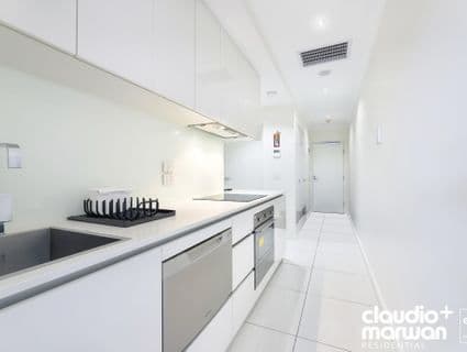 102A/19 South Street, Hadfield, VIC, 3046, Hadfield - Thumbnail 4