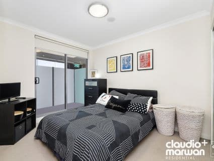 102A/19 South Street, Hadfield, VIC, 3046, Hadfield - Thumbnail 6