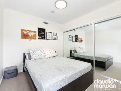 102A/19 South Street, Hadfield, VIC, 3046, Hadfield - Thumbnail 7