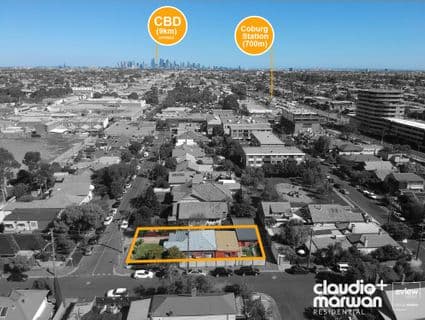 21 Lobb Street, Coburg, VIC, 3058, Coburg - Thumbnail 3