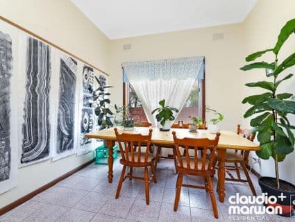 21 Lobb Street, Coburg, VIC, 3058, Coburg - Thumbnail 6