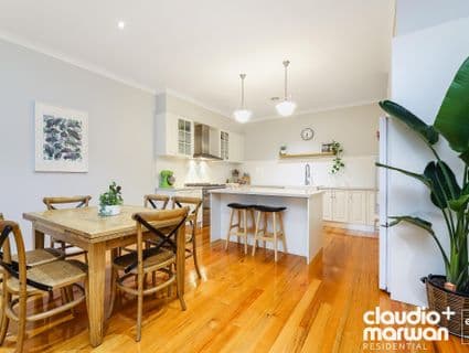 2/36 Daley Street, Glenroy, VIC, 3046, Glenroy - Thumbnail 6