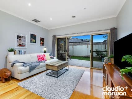 2/36 Daley Street, Glenroy, VIC, 3046, Glenroy - Thumbnail 7